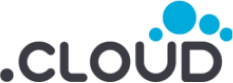 Dotcloud gtld logo