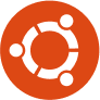 cloud vps hosting ubuntu image