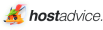 Hostadvice. Com logo 2