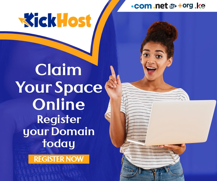 Kickhost domain banner exchange