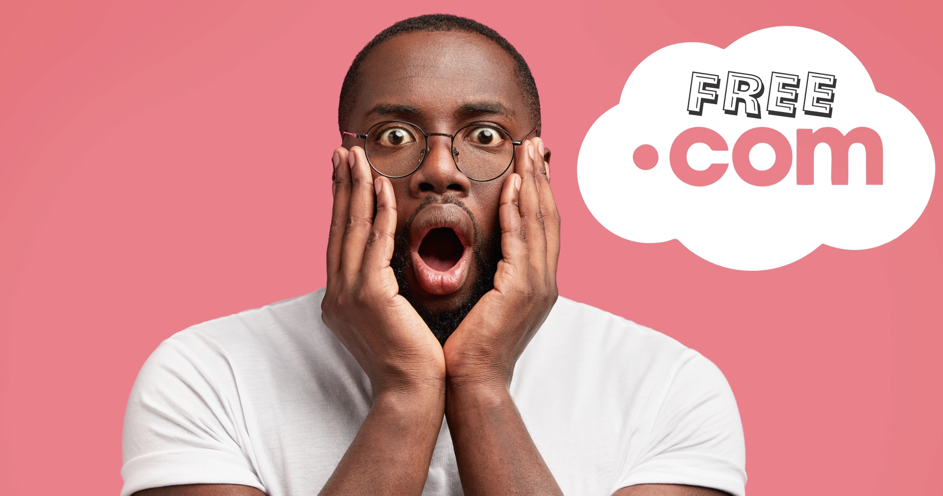 Cheap dot com domains